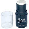 Image de GLOW STICK 5 gr