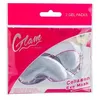 Image de CRYSTAL eye mask 25 gr