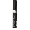 Image de PERFECT LASH MASCARA 10 gr