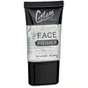 Image de FACE PRIMER CLEAR 20 ml