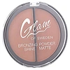 Image de BRONZING powder 8 gr