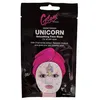 Image de Masque visage lissant LICORNE 24 ml