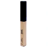 Image de CONCEALER stick #05-fair