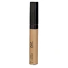 Image de CONCEALER stick #10-sand