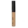 Image de CONCEALER stick #20-nude