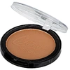 Image de POWDER #02-sand