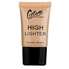 Image de HIGHLIGHTER #champagne