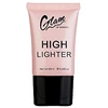Image de HIGHLIGHTER #pink