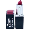 Image de BLACK lipstick #05-red night