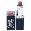 Image de BLACK lipstick #90-sand