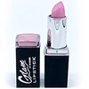 Image de BLACK lipstick #41-pink snow