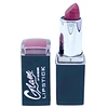 Image de BLACK lipstick #95-plum