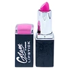 Image de BLACK lipstick #51-pretty pink