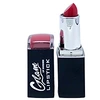 Image de BLACK lipstick #11-cherry