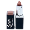 Image de BLACK lipstick #96-nude