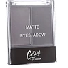 Image de MATTE eyesahadow #03-dramatic
