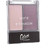 Image de MATTE eyesahadow #04-bloom