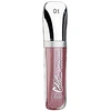Image de GLOSSY SHINE lipgloss #01-dazzling