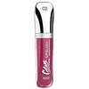 Image de GLOSSY SHINE lipgloss #02-beauty