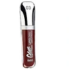 Image de GLOSSY SHINE lipgloss #03-intense