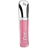 Image de GLOSSY SHINE lipgloss #04-pink power
