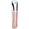 Image de GLOSSY SHINE lipgloss #06-fair pink