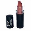 Image de SOFT CREAM matte lipstick #02-nude pink