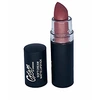 Image de SOFT CREAM matte lipstick #03-queen