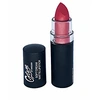 Image de SOFT CREAM matte lipstick #04-pure red