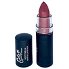Image de SOFT CREAM matte lipstick #05-brave