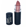 Image de SOFT CREAM matte lipstick #06-princess