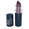 Image de SOFT CREAM matte lipstick #07-rebel