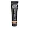 Image de TRUE MATTE foundation #05-fair