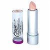 Image de SILVER lipstick #19-nude