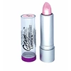 Image de SILVER lipstick #20-frosty pink