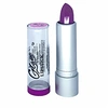 Image de SILVER lipstick #30-Rose
