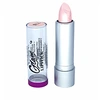 Image de SILVER lipstick #77-chilly pink