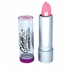 Image de SILVER lipstick #90-perfect pink
