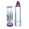 Image de SILVER lipstick #95-grape