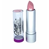 Image de SILVER lipstick #111-dusty pink