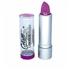 Image de SILVER lipstick #121-purple