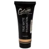 Image de TRUE MATTE foundation #02