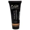Image de TRUE MATTE foundation #03