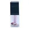 Image de LIP OIL #coconut