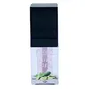 Image de LIP OIL #cucumber