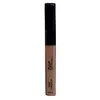 Image de CONCEALER stick #35
