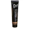 Image de TRUE MATTE foundation #02