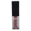 Image de NUDE lip gloss #lava