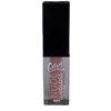 Image de NUDE lip gloss #sand