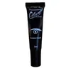 Image de SHADOW primer 5 ml